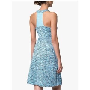 Mondetta Performance Gear MPG Travel Dress